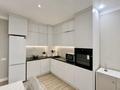 2-комнатная квартира · 49 м² · 3/13 этаж, Просп. Назарбаева 28 за 46 млн ₸ в Алматы, Жетысуский р-н