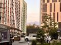 2-комнатная квартира · 49 м² · 3/13 этаж, Просп. Назарбаева 28 за 46 млн ₸ в Алматы, Жетысуский р-н — фото 10