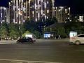 2-комнатная квартира · 49 м² · 3/13 этаж, Просп. Назарбаева 28 за 46 млн ₸ в Алматы, Жетысуский р-н — фото 11