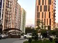 2-комнатная квартира · 49 м² · 3/13 этаж, Просп. Назарбаева 28 за 46 млн ₸ в Алматы, Жетысуский р-н — фото 12