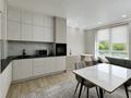 2-комнатная квартира · 49 м² · 3/13 этаж, Просп. Назарбаева 28 за 46 млн ₸ в Алматы, Жетысуский р-н — фото 2
