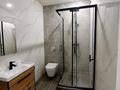 2-комнатная квартира · 49 м² · 3/13 этаж, Просп. Назарбаева 28 за 46 млн ₸ в Алматы, Жетысуский р-н — фото 9
