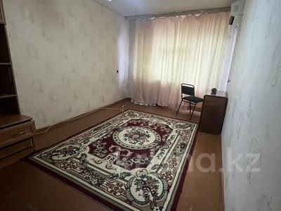 1-комнатная квартира · 31 м² · 2/5 этаж, мкр 5, Есет батыра 154 за 9.5 млн 〒 в Актобе