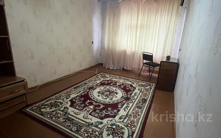 1-комнатная квартира · 31 м² · 2/5 этаж, мкр 5, Есет батыра 154 за 9.5 млн ₸ в Актобе — фото 2