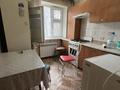 1-комнатная квартира · 31 м² · 2/5 этаж, мкр 5, Есет батыра 154 за 9.5 млн ₸ в Актобе — фото 2