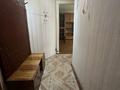 1-комнатная квартира · 31 м² · 2/5 этаж, мкр 5, Есет батыра 154 за 9.5 млн ₸ в Актобе — фото 3