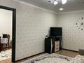 3-бөлмелі пәтер · 58.5 м² · 5/5 қабат, Глинки 22 — ул Рахимова, рядом с Технологическим университетом, бағасы: 18.5 млн ₸ в Семее