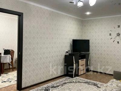 3-бөлмелі пәтер · 58.5 м² · 5/5 қабат, Глинки 22 — ул Рахимова, рядом с Технологическим университетом, бағасы: 18.5 млн ₸ в Семее