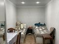3-бөлмелі пәтер · 58.5 м² · 5/5 қабат, Глинки 22 — ул Рахимова, рядом с Технологическим университетом, бағасы: 18.5 млн ₸ в Семее — фото 2
