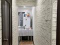3-бөлмелі пәтер · 58.5 м² · 5/5 қабат, Глинки 22 — ул Рахимова, рядом с Технологическим университетом, бағасы: 18.5 млн ₸ в Семее — фото 3