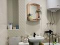 3-бөлмелі пәтер · 58.5 м² · 5/5 қабат, Глинки 22 — ул Рахимова, рядом с Технологическим университетом, бағасы: 18.5 млн ₸ в Семее — фото 4