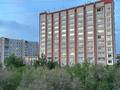 3-бөлмелі пәтер · 58.5 м² · 5/5 қабат, Глинки 22 — ул Рахимова, рядом с Технологическим университетом, бағасы: 18.5 млн ₸ в Семее — фото 5