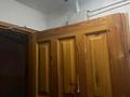 3-бөлмелі пәтер · 58.5 м² · 5/5 қабат, Глинки 22 — ул Рахимова, рядом с Технологическим университетом, бағасы: 18.5 млн ₸ в Семее — фото 6