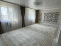 Жеке үй · 3 бөлме · 76 м² · 8 жүзд., Роза Багланова 16, бағасы: 25 млн ₸ в Уральске