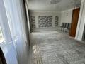 Жеке үй · 3 бөлме · 76 м² · 8 жүзд., Роза Багланова 16, бағасы: 25 млн ₸ в Уральске — фото 3