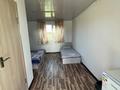 Продаем действующий бизнес · 750 м², бағасы: 250 млн ₸ в Кабанбай — фото 10