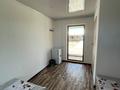 Продаем действующий бизнес · 750 м², бағасы: 250 млн ₸ в Кабанбай — фото 11