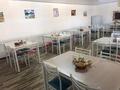 Продаем действующий бизнес · 750 м², бағасы: 250 млн ₸ в Кабанбай — фото 7