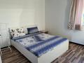 Продаем действующий бизнес · 750 м², бағасы: 250 млн ₸ в Кабанбай — фото 18