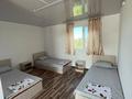 Продаем действующий бизнес · 750 м², бағасы: 250 млн ₸ в Кабанбай — фото 9