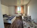 Продаем действующий бизнес · 750 м², бағасы: 250 млн ₸ в Кабанбай — фото 8