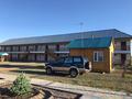 Продаем действующий бизнес · 750 м², бағасы: 250 млн ₸ в Кабанбай — фото 20
