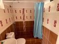 Продаем действующий бизнес · 750 м², бағасы: 250 млн ₸ в Кабанбай — фото 12
