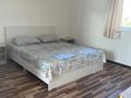 Продаем действующий бизнес · 750 м², бағасы: 250 млн ₸ в Кабанбай — фото 13