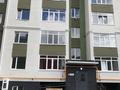 2-комнатная квартира, 68.7 м², 1/5 этаж, мкр. Алтын орда, Микрорайон Батыс-2 49Л за 16.3 млн 〒 в Актобе, мкр. Алтын орда