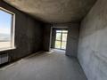1-комнатная квартира · 52 м² · 1/5 этаж, мкр Кайрат 151/1 за 35 млн ₸ в Алматы, Турксибский р-н — фото 3