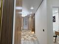2-комнатная квартира · 35 м² · 4/9 этаж, Райымбек — Ташкентская 590/18 за 250 000 ₸ в Алматы, Наурызбайский р-н — фото 11