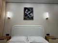 2-комнатная квартира · 35 м² · 4/9 этаж, Райымбек — Ташкентская 590/18 за 250 000 ₸ в Алматы, Наурызбайский р-н — фото 15