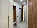 2-комнатная квартира · 35 м² · 4/9 этаж, Райымбек — Ташкентская 590/18 за 250 000 ₸ в Алматы, Наурызбайский р-н — фото 16