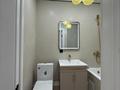 2-комнатная квартира · 35 м² · 4/9 этаж, Райымбек — Ташкентская 590/18 за 250 000 ₸ в Алматы, Наурызбайский р-н — фото 18