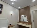 2-комнатная квартира · 35 м² · 4/9 этаж, Райымбек — Ташкентская 590/18 за 250 000 ₸ в Алматы, Наурызбайский р-н — фото 19