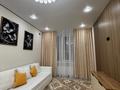 2-комнатная квартира · 35 м² · 4/9 этаж, Райымбек — Ташкентская 590/18 за 250 000 ₸ в Алматы, Наурызбайский р-н — фото 2