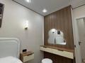 2-комнатная квартира · 35 м² · 4/9 этаж, Райымбек — Ташкентская 590/18 за 250 000 ₸ в Алматы, Наурызбайский р-н — фото 20
