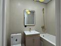 2-комнатная квартира · 35 м² · 4/9 этаж, Райымбек — Ташкентская 590/18 за 250 000 ₸ в Алматы, Наурызбайский р-н — фото 21