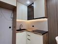 2-комнатная квартира · 35 м² · 4/9 этаж, Райымбек — Ташкентская 590/18 за 250 000 ₸ в Алматы, Наурызбайский р-н — фото 4