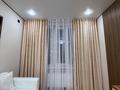 2-комнатная квартира · 35 м² · 4/9 этаж, Райымбек — Ташкентская 590/18 за 250 000 ₸ в Алматы, Наурызбайский р-н — фото 5