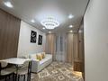 2-комнатная квартира · 35 м² · 4/9 этаж, Райымбек — Ташкентская 590/18 за 250 000 ₸ в Алматы, Наурызбайский р-н — фото 7