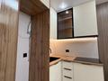2-комнатная квартира · 35 м² · 4/9 этаж, Райымбек — Ташкентская 590/18 за 250 000 ₸ в Алматы, Наурызбайский р-н — фото 8