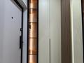 2-комнатная квартира · 35 м² · 4/9 этаж, Райымбек — Ташкентская 590/18 за 250 000 ₸ в Алматы, Наурызбайский р-н — фото 9