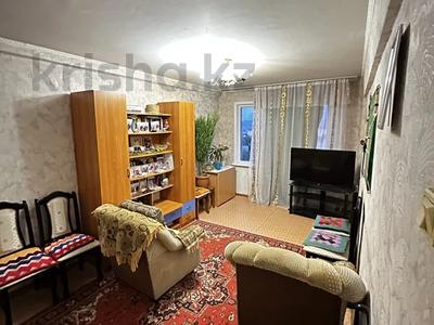 4-комнатная квартира · 83 м² · 6/6 этаж, жастар 14 за 24 млн ₸ в Усть-Каменогорске