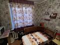 4-комнатная квартира · 83 м² · 6/6 этаж, жастар 14 за 24 млн ₸ в Усть-Каменогорске — фото 10