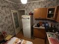 4-комнатная квартира · 83 м² · 6/6 этаж, жастар 14 за 24 млн ₸ в Усть-Каменогорске — фото 11