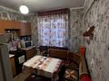 4-комнатная квартира · 83 м² · 6/6 этаж, жастар 14 за 24 млн ₸ в Усть-Каменогорске — фото 12