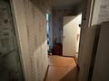 4-комнатная квартира · 83 м² · 6/6 этаж, жастар 14 за 24 млн ₸ в Усть-Каменогорске — фото 13