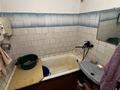 4-комнатная квартира · 83 м² · 6/6 этаж, жастар 14 за 24 млн ₸ в Усть-Каменогорске — фото 16