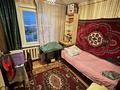 4-комнатная квартира · 83 м² · 6/6 этаж, жастар 14 за 24 млн ₸ в Усть-Каменогорске — фото 18
